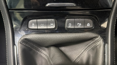 Vauxhall Grandland X 1.2 Turbo SRi Nav 5dr Petrol Hatchback